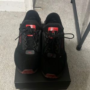 Adidas Nmd_R1.V2